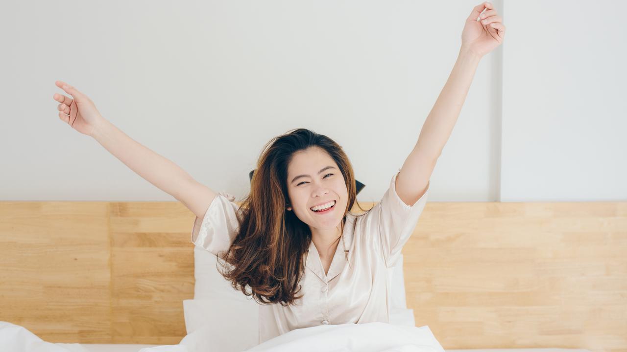 instanthealthsupport